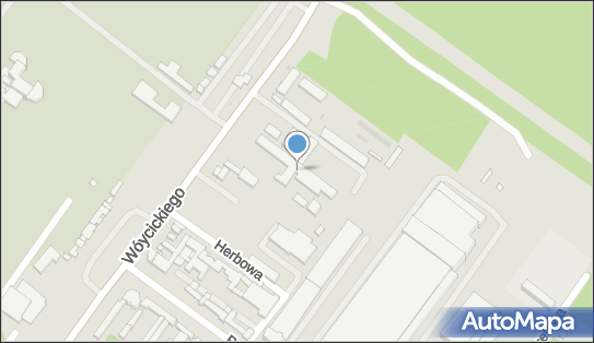 012399464, ART-BUD 
