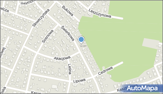 5441453986, ART-MAT Artur Matysiak 