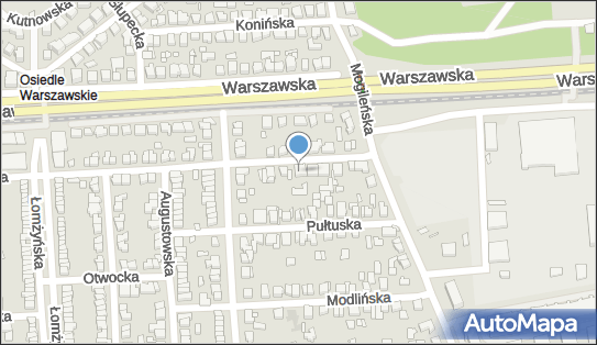 Art Przedesiębiorstwo Handlowo Usługowe, Nowogrodzka 40, Poznań 61-048 - Budownictwo, Wyroby budowlane, NIP: 7821694929