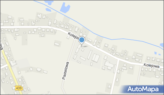 Art-Zbyt. S.J. Skład Opału, Materiałów Budowlanych, Nawozów 56-320 - Budownictwo, Wyroby budowlane, godziny otwarcia, numer telefonu