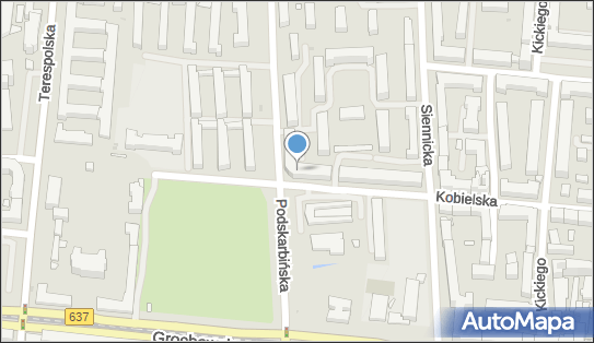 Art4Home, ul. Podskarbińska 6, Warszawa 03-843 - Budownictwo, Wyroby budowlane, numer telefonu, NIP: 5272581640