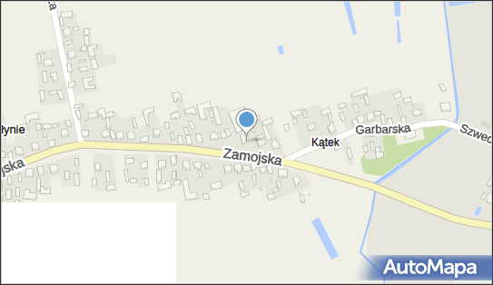 9212022620, Artbud Przedsiębiorstwo Wielobranżowe Torba Rafał, Torba Krystian 