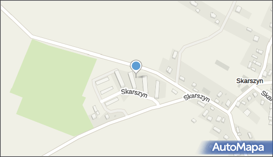 Artdekor+ Mariusz Dyszczyński, Skarszyn 46c, Skarszyn 55-100 - Budownictwo, Wyroby budowlane, NIP: 9281526186
