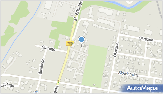 015540354, Artekx Cezary Bazaniak 