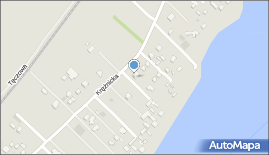 9462092202, Artel Przedsiębiorstwo Handlowo-Usługowe Artur Pływacz Jacek Majewski 