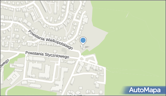 9581652073, Arthome Project sp. z o.o. 