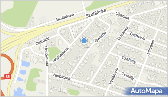 5542624900, 