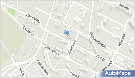 5241185593, Arti, Stasiów Jacek 