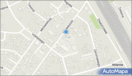 7730000542, Przedsiębiorstwo Budowlane 