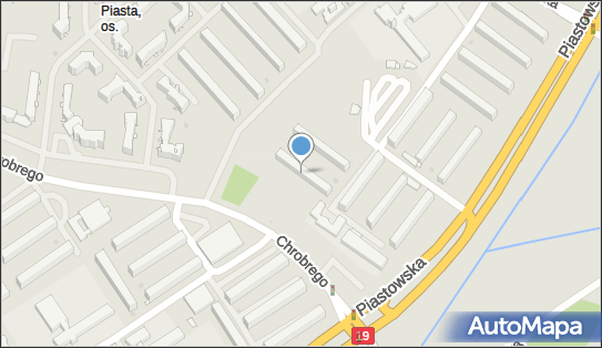 Artur Borkowski, Piastowska 13C, Białystok 15-207 - Budownictwo, Wyroby budowlane, NIP: 5422482001