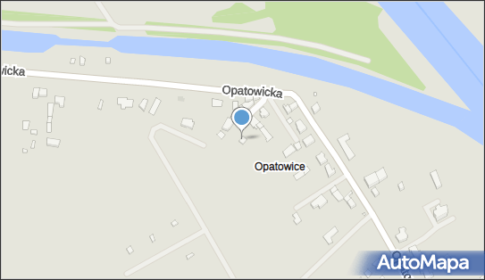 Artur Derejczyk Koparder Roboty Ziemne, Opatowicka 107, Wrocław 52-028 - Budownictwo, Wyroby budowlane, NIP: 8981735069