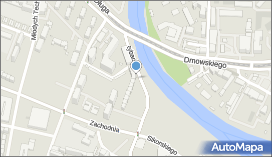 8971371542, Artur Dunowski 