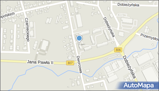 Artur Fabian P.H.U.Fart Artur Fabian, os. 700-lecia Miasta 2, Buk 64-320 - Budownictwo, Wyroby budowlane, NIP: 7881408614