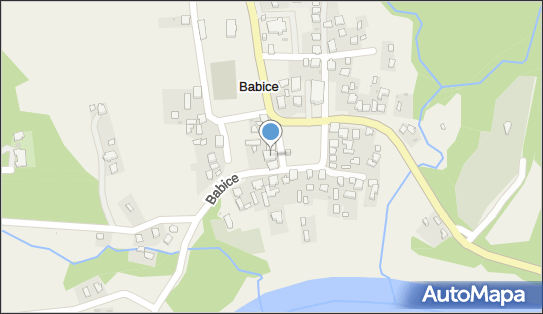 Artur Huk Firma Handlowo Usługowa Elektryk, Babice 67, Babice 37-754 - Budownictwo, Wyroby budowlane, NIP: 7951722618