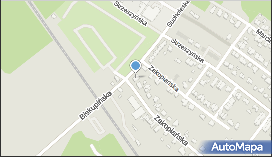 9720988553, 