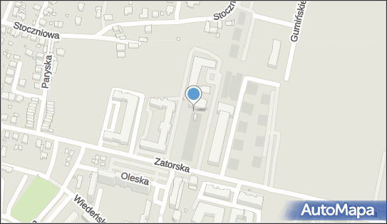 Artur Krukar Baseny Sauny Spa Technika Basenowa, ul. Zatorska 104 51-215 - Budownictwo, Wyroby budowlane, numer telefonu, NIP: 8951729147