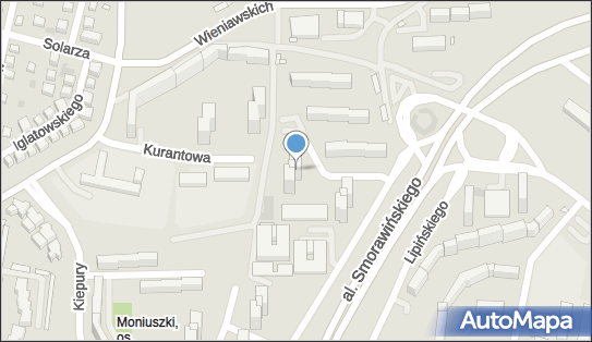 7120059353, Usługi Parkieciarskie i Ogólnobudowlane Artur Ławnik 