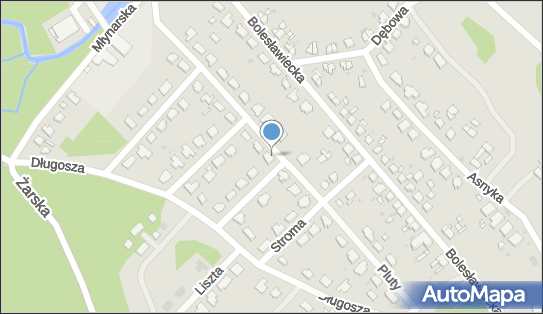 Artur Mickiewicz P.H.U.''Komplet, Żagań 68-100 - Budownictwo, Wyroby budowlane, NIP: 9241010163