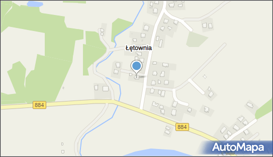 7951769287, Firma Budowlano - Usługowa 