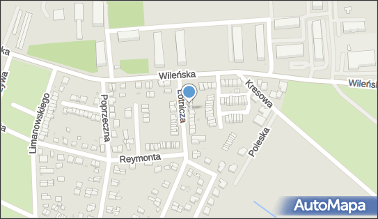 Artur Okarma Artur Okarma, Lotnicza 28b, Oleśnica 56-400 - Budownictwo, Wyroby budowlane, NIP: 9111143109