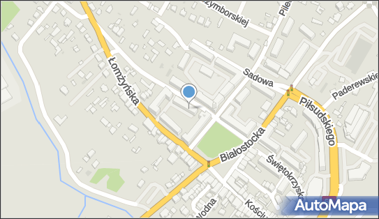 7231602688, Artur Ołdakowski Ardom 