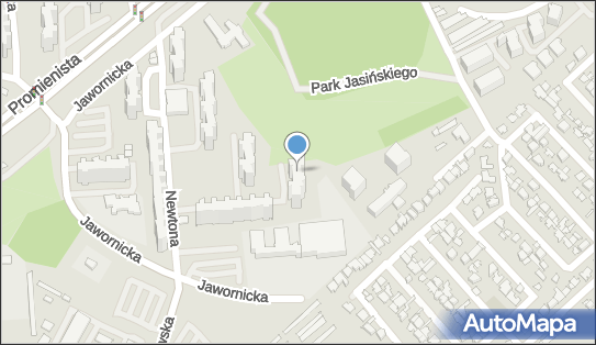 7792060500, Artur Pędowski 