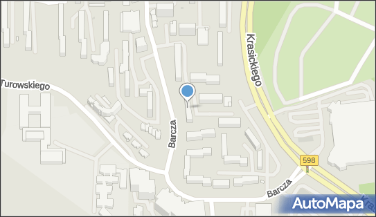 Artur-Prace Ziemne Artur Korżyński, ul. Franciszka Barcza 21 10-685 - Budownictwo, Wyroby budowlane, NIP: 7392492733