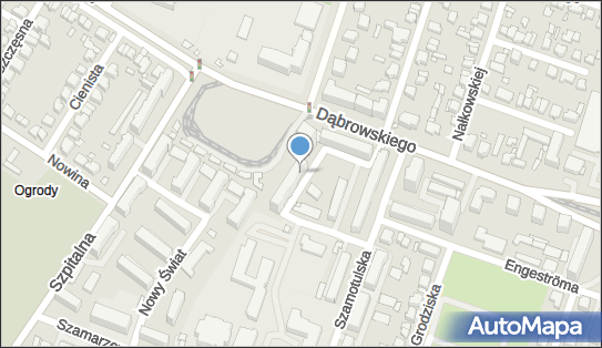Artur Przybylski Art Bud Roboty Ogólnobudowlane Nowoczesne Aranżacje Wnętrz 60-579 - Budownictwo, Wyroby budowlane, NIP: 7811057279