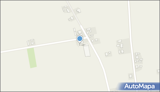 Artur Wodecki P.P.H.U.Arwo, Czermin 67a, Czermin 63-304 - Budownictwo, Wyroby budowlane, NIP: 6171845635