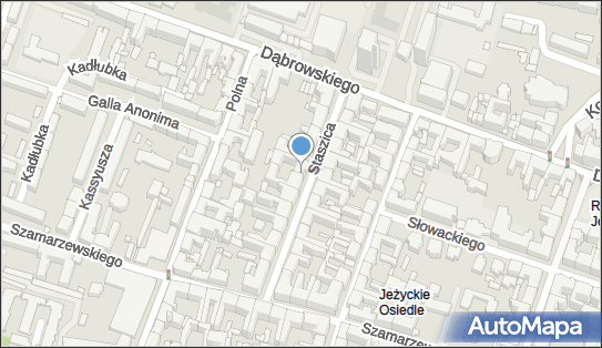 Arwis z D Remontowo Budowlany Słowiński Wiesław Słowiński Arkadiusz 60-528 - Budownictwo, Wyroby budowlane, NIP: 7811566911