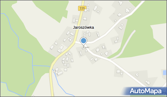 6941375741, As-Bruk Grzegorz Chojnacki 