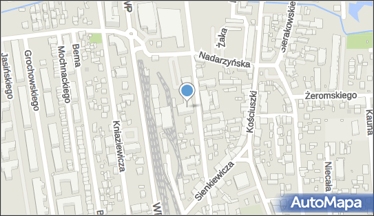 5290008796, As Bud-Prof sp. z o.o. 