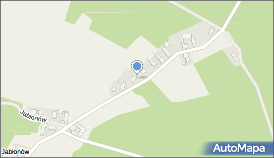 6922180769, AS-BUD Usługi Ogólnobudowlane Andrzej Piwowar 