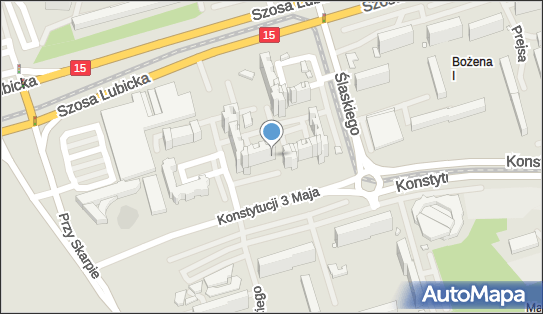 8792486955, As-Instal sp. z o.o. 