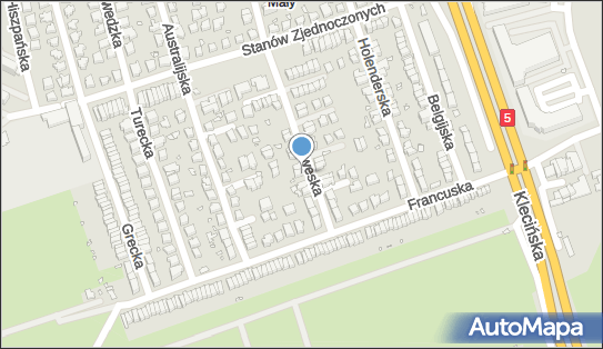 8941768016, Asa Systemy Jędrzejewski Sławomir 