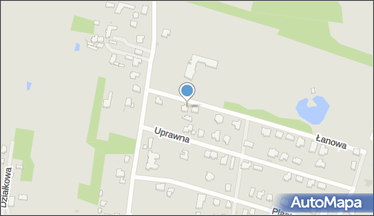 7271544690, 