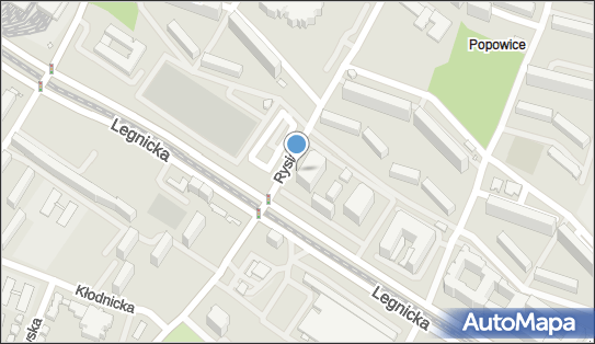 Asbud A P Stykowscy, Rysia 3, Wrocław 53-656 - Budownictwo, Wyroby budowlane, numer telefonu, NIP: 8942969337