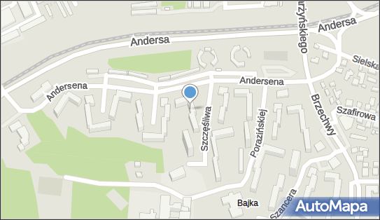 Asbud System Sebastian Małas, Szczęśliwa 2, Bydgoszcz 85-792 - Budownictwo, Wyroby budowlane, NIP: 5542175543