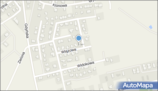 9580769672, 