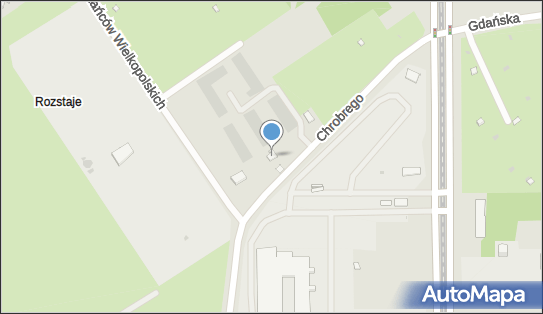 8392156993, Ascon Agnieszka Szewel 