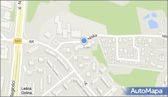 Asel Elżbieta Sadowska, ul. Niska 23, Białystok 15-661 - Budownictwo, Wyroby budowlane, NIP: 9661278369