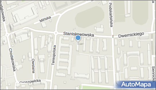 5861449483, Asgonet Sławomir Gołomb 