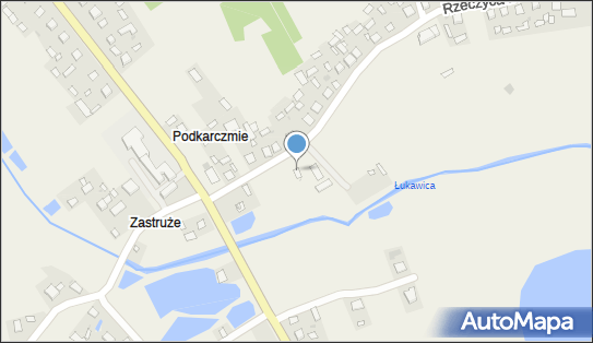 7342977291, Asprojekt Projektowanie i Obsługa Inwestycji mgr Inż.Adam Sikora 