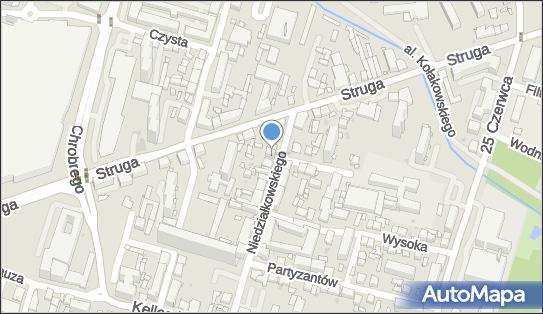 7960081076, 