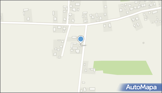 5391148317, Gospodarstwo Rolne 