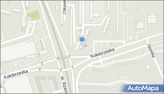 5842652378, Asus Bogdan Dąbrowski i Arkadiusz Kowalski 