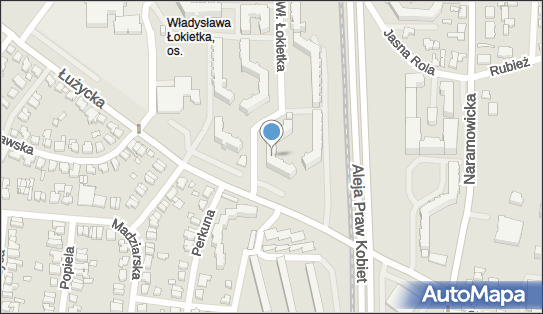 Ate Connect Ryszard Walkowski, Osiedle Króla Władysława Łokietka 9 61-616 - Budownictwo, Wyroby budowlane, NIP: 9720519700