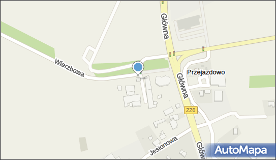5932265461, Atech Bohdan Paszkiewicz, Waldemar Gapiński 