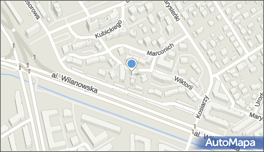 Atk Invest, ul. Wiktorii Wiedeńskiej 9A, Warszawa 02-954 - Budownictwo, Wyroby budowlane, numer telefonu, NIP: 9512194377