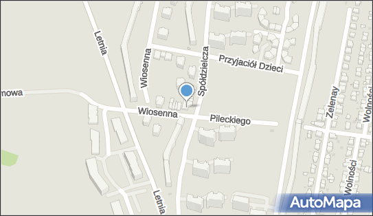 8831643319, Atl Kancelaria Księgowo-Podatkowa Paulina Padlewska-Konefał 